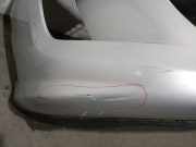 Sto?stange Vorne 7401LS Peugeot 308 SW (4E/H) Kombi 5-drs 1.6 VTI 16V (EP6(5FW))