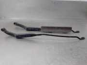 Scheibenwischer Rechts Vorne 983955407C Audi 80 (B3) Limousine 1.8 E (DZ)