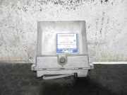 Motorsteuergerät 7700106482 Renault (DESDE 5.89) 1.9 Diesel