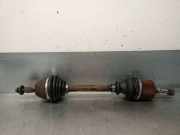 Antriebswelle Links Vorne 36001357 Volvo V50 (MW) 1.6 D 16V (D4164T)