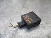 Lichtschalter 96384422XT Renault I CLASSIC (LA0) 1.9 dTi Diesel CAT