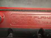 Heckspoiler 87211D7200 Hyundai (TL, TLE) 1.6 CRDi