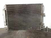Klimakondensator AH3219C600BA Land + Range Rover Range Rover Sport (LS) Geländewagen 3.0 S TDV6 (306DT)