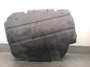 Bodenschutz 7M3805687AK Volkswagen Sharan (7M8/M9/M6) Großraumlimousine 1.9 TDI 130 (ASZ) ASZ