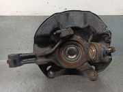 Achsschenkel Halter Links Vorne 51215S6FE01 Honda Civic (EP/EU) Schrägheck 3-drs 1.7 CTDi 16V (4EE20)