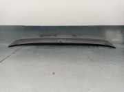Heckspoiler 6K6827933C Seat Ibiza II (6K1) Schrägheck 1.4 CL,CLX,S,a la Mode,Latino (AEX)