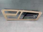 Türgriff Innen Rechts Vorne A3364010001 Mercedes-Benz S (W221) Limousine 5.5 S-550 32V (M273.961)