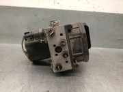 Abs Pumpe 8E0614517 Audi A4 (B6) Limousine 2.5 TDI 24V (BFC)