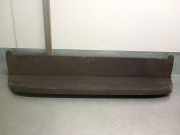 Hutablage 7634065J015PK Suzuki Grand Vitara II (JT) SUV 1.9 DDiS (F9Q)