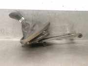 Schalthebel 25117566295 BMW 1 serie (E81) Schrägheck 3-drs 118d 16V (N47-D20A)