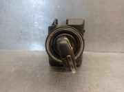 Antenne Verstärker 4G8035225E Audi RS7 Sportback (4GA/4GF) Schrägheck 5-drs 4.0 V8 TFSI Performance 32V (CWUC)