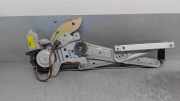 Fensterheber Rechts Hinten OK2FA587256Y Kia 2.0 Turbodiesel CAT