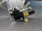 Fensterheber Rechts Vorne 0130821761 Volvo S60 I (RS/HV) Limousine 2.4 D5 20V (D5244T4)