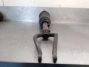 Sto?d?mpfer Rechts Vorne 814902000247 Hyundai Sonata Limousine 2.0i 16V (G4JP)