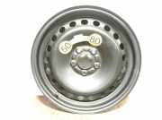 Felge 6G92DA Ford Mondeo IV Wagon Kombi 2.0 TDCi 140 16V (QXBA)