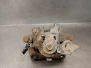 Nebelscheinwerfer Links Vorne 8321A365 Mitsubishi ASX SUV 1.8 DI-D HP MIVEC 16V 4x4 (4N13)