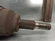 Antriebswelle Rechts Vorne 5085120AE Dodge Avenger (JS) Limousine 2.0 16V (ECN)