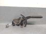 Handbremshebel 5971017200LK Hyundai Matrix Schrägheck 1.5 CRDi 16V (D3EA)