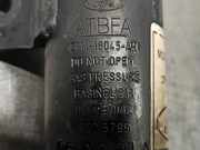 Schlauch 64219398801 BMW X6 (G06) SUV xDrive 40d Mild Hybrid 3.0 24V (B57-D30B)