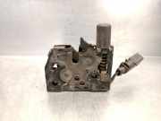 Motorhaubenschloss 8V0823509 Audi A3 (8V1/8VK) Schrägheck 3-drs 2.0 TDI 16V (CRBC)