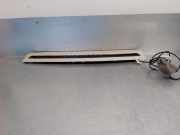 Dritte Bremsleuchte A2058200060 Mercedes-Benz C (W205) Limousine C-200 2.0 CGI 16V (M274.920)