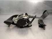 Sicherheitsgurt Links Hinten LV4BS611B69AFW Ford III (DFK) 1.5 Ecoboost