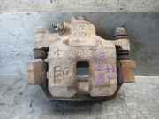 Bremssattel Links Hinten AD3810 Subaru LEGACY II (BD) 2.5 i 4WD (BD9)