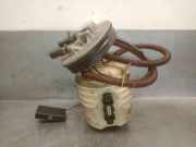 Tankschwimmer 6K9919051E Seat Toledo (1L2) Limousine 1.6i SE,SXE MPi (AFT)