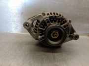 Lichtmaschine 4609415 Chrysler (GS) 2.0 16V CAT