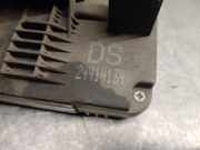 Türschloss Links Hinten 24414134 Opel ASTRA G BERLINA 2.0 DTI