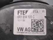 Gürtelschnalle Honda Jazz (GE6/GE8/GG/GP) Schrägheck 1.4 VTEC 16V (L13Z1)