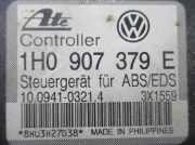 Steuerger?t Abs 1H0907379E Volkswagen Golf III (1H1) Schr?gheck 2.0 GTI (2E) 2E