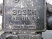 Drosselklappe 0280122001 Volvo V70 (GW/LW/LZ) Kombi 2.0 10_V (B5202S)