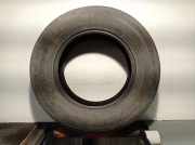 Mittelkonsole 4F1857951A Audi A6 (C6) Limousine 3.0 TDI V6 24V Quattro (BMK)