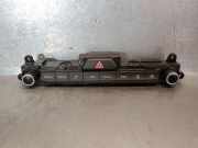 Kombischalter D996569210 Volkswagen Touareg (7PA/PH) SUV 3.0 TDI V6 24V (CASA(Euro 5)) CASA(Euro 5)