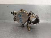 Vakuumpumpe BK2Q2A451FA Citroën CITROËN CAJA CERRADA, TECHO SOBREELEVADO (06.2006 =>) 2.2 HDI FAP CAT