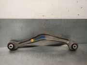 Querlenker Links Hinten Oben 2213520005 Mercedes-Benz S (W221) Limousine 3.5 S-350 24V (M272.965)