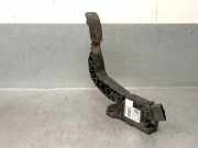 Gaspedal 9837891880 Citroën C4 Berline (BA/BB/BC) Schrägheck 5-drs 1.2 PureTech 130 12V (EB2ADTS(HNS))