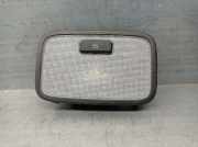 Innenbeleuchtung 92850G30XX Hyundai i30 Fastback (PDEBA/PEDBC) Liftback 2.0 N Turbo 16V (G4KH)