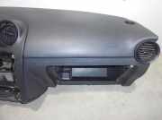 Armaturenbrett Seat Ibiza III (6L1) Schrägheck 1.4 16V 75 (BBY)