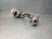 Hauptzylinder MR289188 Mitsubishi Outlander (CU) SUV 2.0 16V 4x4 (4G63)