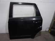 TÃ¼r Links Hinten K68067473AB Fiat Freemont GroÃŸraumlimousine 2.0 MultiJet 140 16V (939.B.5000)