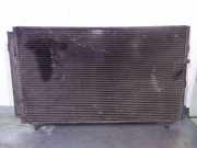 Klimakondensator 8846028550 Toyota Previa (R3) GroÃŸraumlimousine 2.0 D-4D 16V (1CD-FTV)