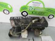 TÃ¼rschloss Links Hinten 16639861 Opel B Limited