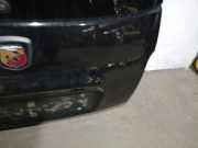 Servolenkung Pumpe 6R0423156B Seat Ibiza ST (6J8) Kombi 1.6 TDI 90 (CAYB)