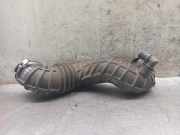 Schlauch 4A0145747A Audi 100 (C4) Limousine 2.5 TDi (AAT)