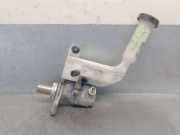 Hauptzylinder 460101KA0A Nissan Juke (F15) SUV 1.2 12V DIG-T (HRA2)