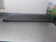 Hutablage 85601M2000LT Kia Joice Großraumlimousine 2.0 16V (G4CP)