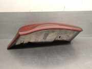 Rücklicht Links 9677502680 Citroën C4 Picasso (3D/3E) Großraumlimousine 1.6 BlueHDI 120 (DV6FC(BHZ))