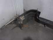 Sto?stange Hinten 6025370278 Renault Espace (JE) Gro?raumlimousine 2.2 dCi 130 Grand Espace (G9T-710)